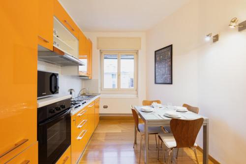 Easylife - Milano - Washington 91 p7 - Solari
