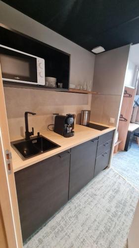 Le 12 saint Etienne neuf wifi app 04