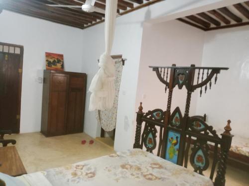 Gallery image of Ajooba House in Lamu