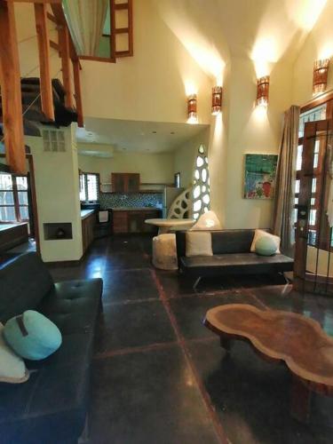 Casa Gaudí con piscina – Photos 5