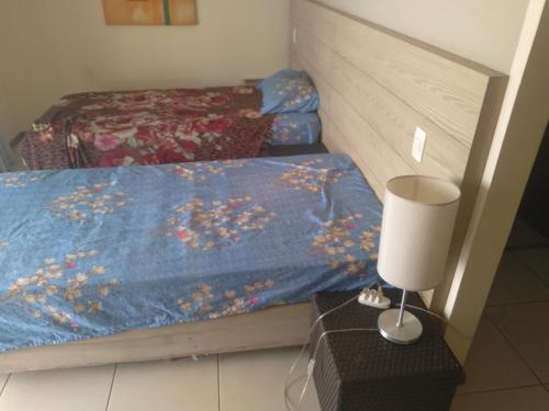 Menor preço em Novidade na Booking.com             Suite vista mar e piscina