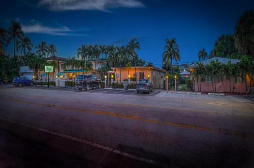 Φωτογραφία από το άλμπουμ του Sea Garden by the Sea σε Fort Lauderdale
