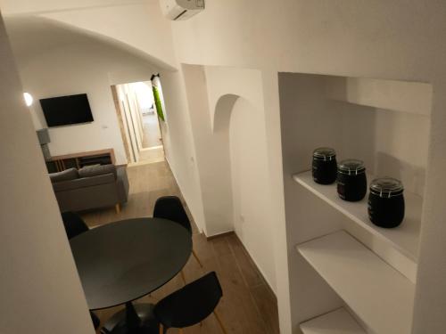 Suite-apartment San Giovanni – Photos 3