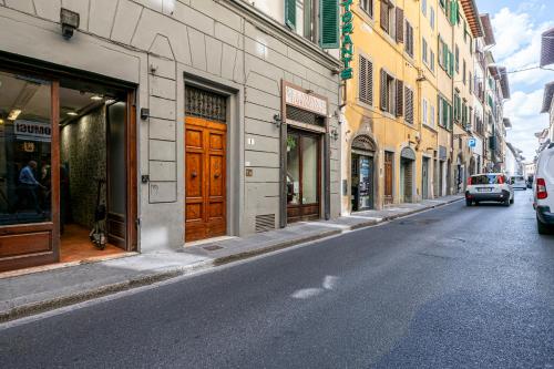 [5 Minuti - Duomo] Tripla Suite Luxury