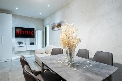 [5 Minuti - Duomo] Tripla Suite Luxury