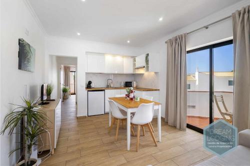 Vila Magna 109 - Dream Lodging