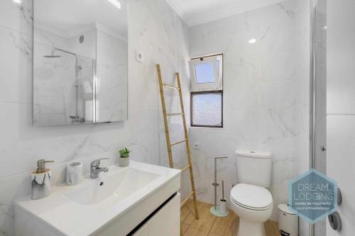 Vila Magna 109 - Dream Lodging