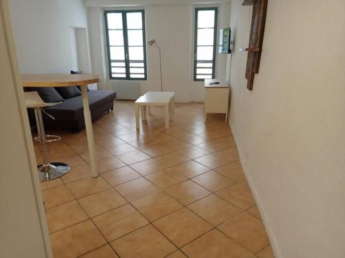 Fotografie z fotogalerie ubytování Budgetbnb 181 v destinaci Toulon