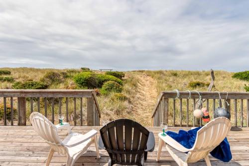 Daly's Oceanfront House – Photos 2