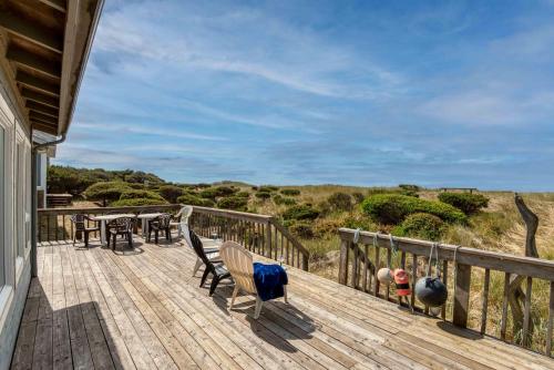 Daly's Oceanfront House – Photos 3