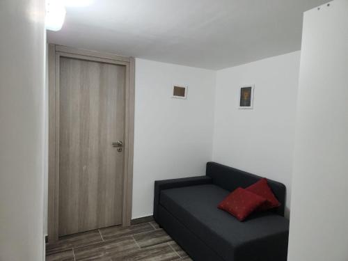 Don Vito's Home, DsG2 Short Lets, 250 mt Metrò photo 23