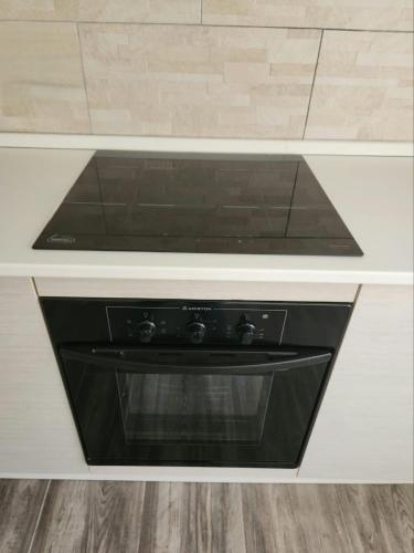 Don Vito's Home, DsG2 Short Lets, 250 mt Metrò photo 31