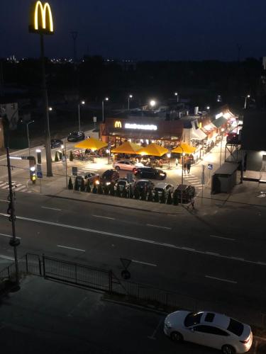 Фотография из галереи Квартира по вулиці Набережна в Вышгороде