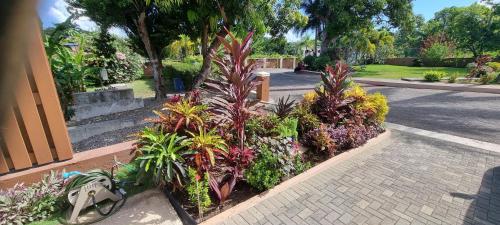 Komfort Getaway Villa – Photos 5