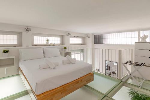 Moscova Loft