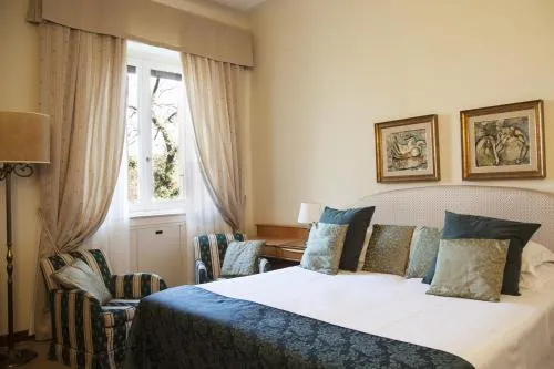 Park Palace Hotel photo 10