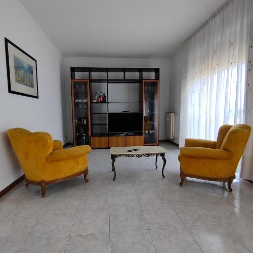 Cantelli – Photos 4