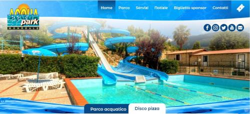 Don Vito's Home, DsG2 Short Lets, 250 mt Metrò photo 39