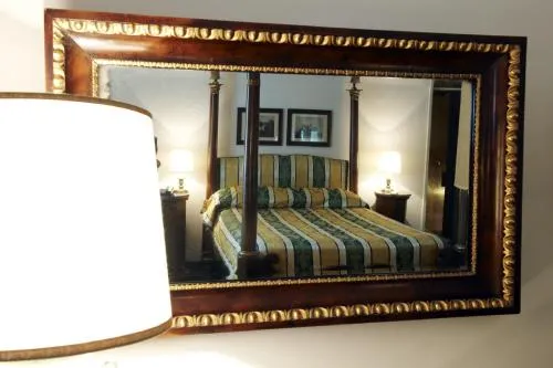 Park Palace Hotel photo 26