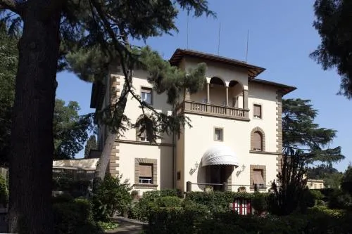 Park Palace Hotel photo 11