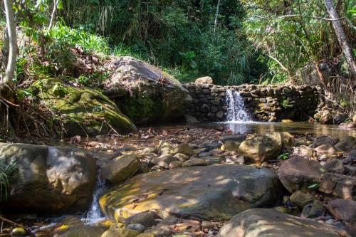 Casa Ananda Retreat – Photos 5