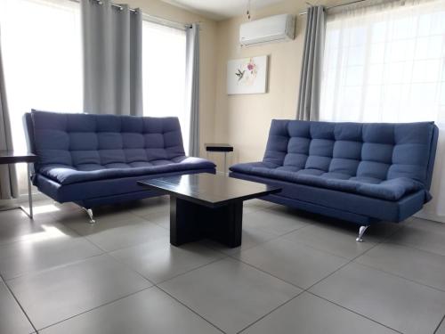 Departamento moderno – Photos 2