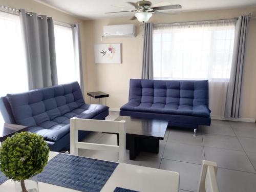 Departamento moderno – Photos 3