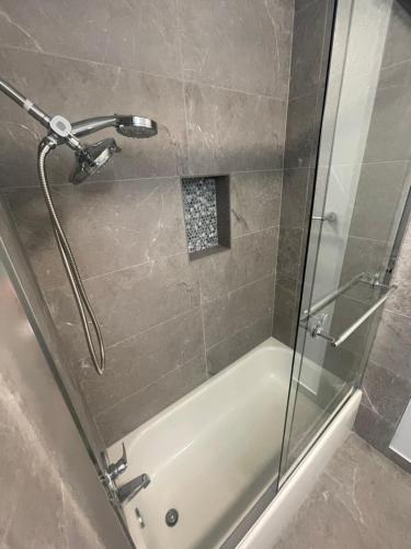 15 minutes way from Disney Condo Resort Pool Sleeps 10 photo 20