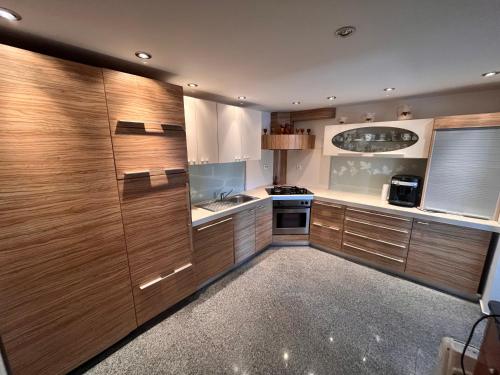 Fotografie z fotogalerie ubytování Haus apartment Cerina Čatež Brežice v destinaci Krška Vas