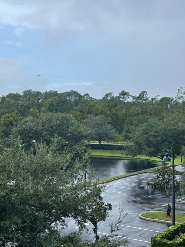 15 minutes way from Disney Condo Resort Pool Sleeps 10 photo 50