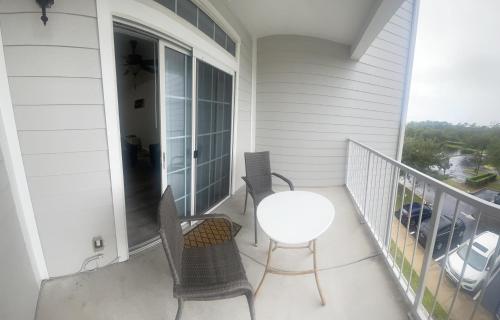 15 minutes way from Disney Condo Resort Pool Sleeps 10 photo 21