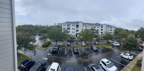 15 minutes way from Disney Condo Resort Pool Sleeps 10 photo 25