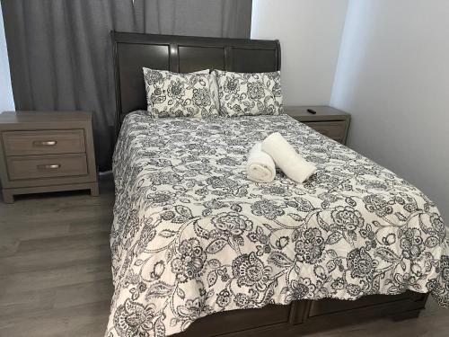 15 minutes way from Disney Condo Resort Pool Sleeps 10 photo 10