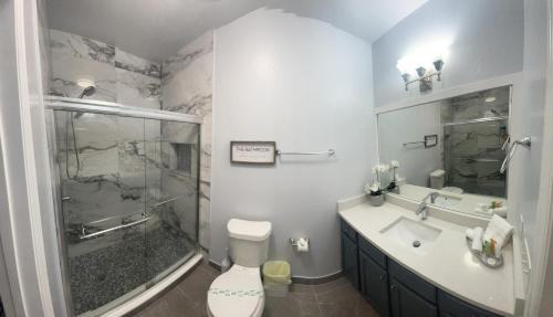 15 minutes way from Disney Condo Resort Pool Sleeps 10 photo 16