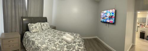 15 minutes way from Disney Condo Resort Pool Sleeps 10 photo 11