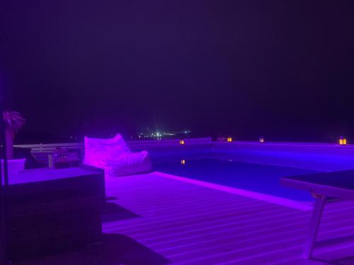 Imagen de la galería de Locazione Turistica Il Tucano, en Agrigento