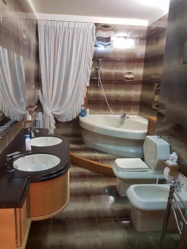 Villa Aladin – Photos 2