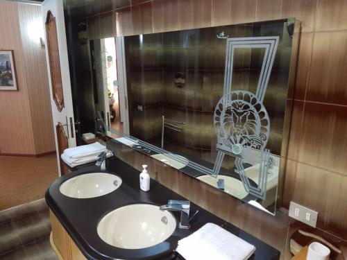 Villa Aladin – Photos 3