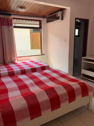 Gallery image of Linda Casa na Penha ! in Vera Cruz de Itaparica