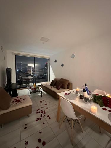 Five Stars Suites Paris - Quito – Photos 3