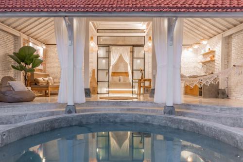 Sanctuary Villas – Photos 3