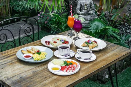 Mâncare la sau în apropiere de această pensiune