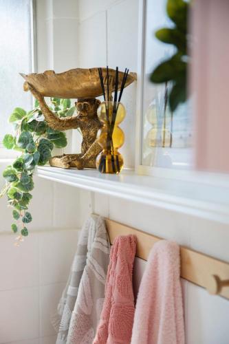 Φωτογραφία από το άλμπουμ του Palm Springs Oasis in Bateau Bay σε Bateau Bay