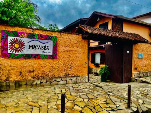 Casa Macabéa – Photos 2