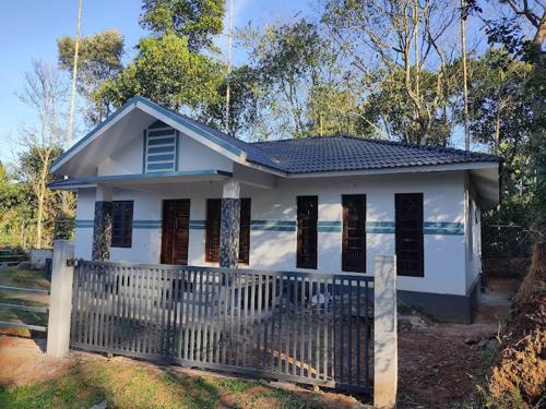 Gallery image of Sangam serviced villa in Batheri