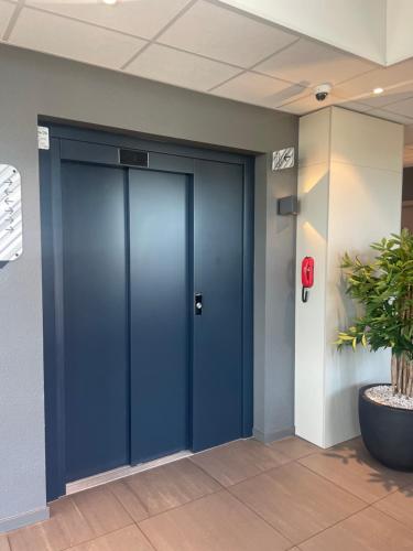 Fotografie z fotogalerie ubytování B&B HOTEL Saint-Geours-de-Maremne Hossegor v destinaci Saint-Geours-de-Maremne
