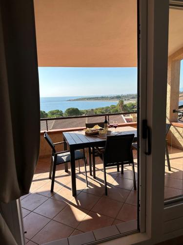 Villa Elma – Photos 5
