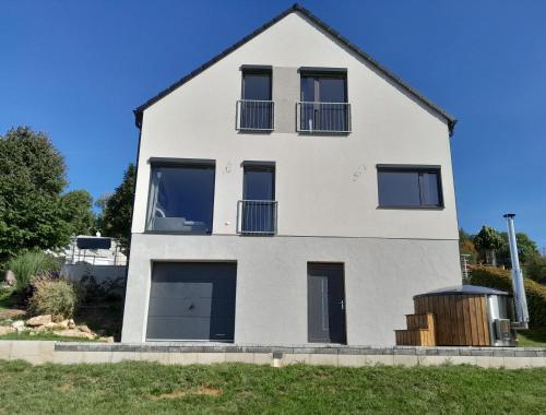 Lipnohaus