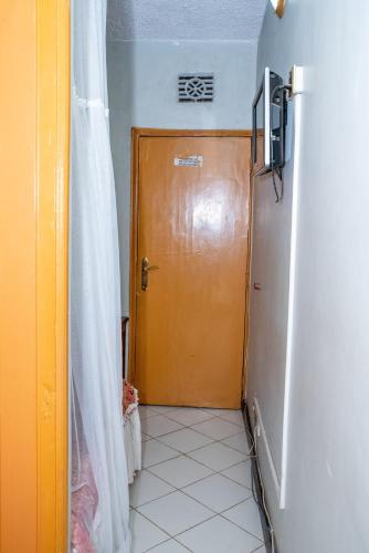 Φωτογραφία από το άλμπουμ του Jupiter Guest House - Parklands στο Ναϊρόμπι