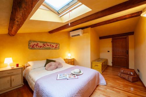 Cate Apartment - Flo Apartments
